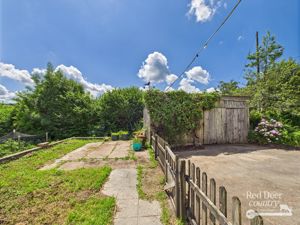 Workshop- click for photo gallery